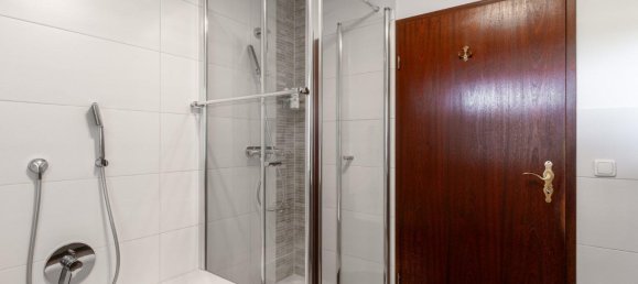 3 bedrooms House in Fulda, Germany No. 324774 11