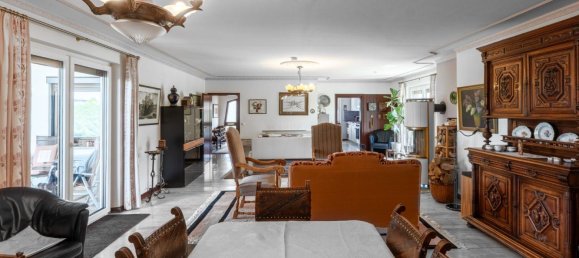 3 bedrooms House in Fulda, Germany No. 324774 6