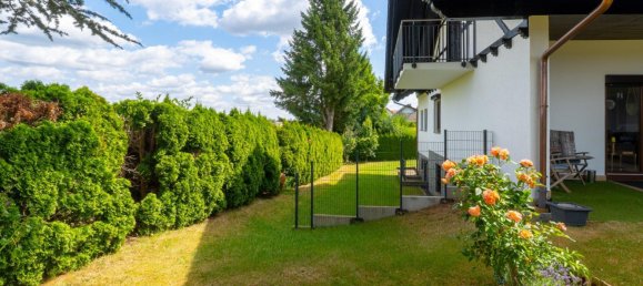 3 bedrooms House in Fulda, Germany No. 324774 17