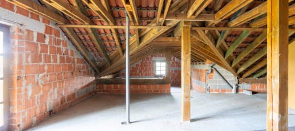 3 bedrooms House in Fulda, Germany No. 324774 14