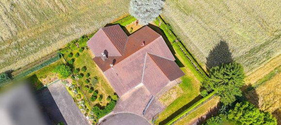 3 bedrooms House in Fulda, Germany No. 324774 3