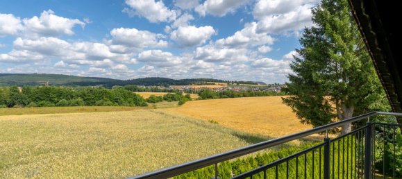 3 bedrooms House in Fulda, Germany No. 324774 19