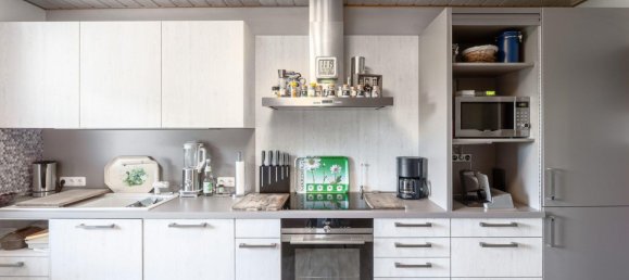 3 bedrooms House in Fulda, Germany No. 324774 9