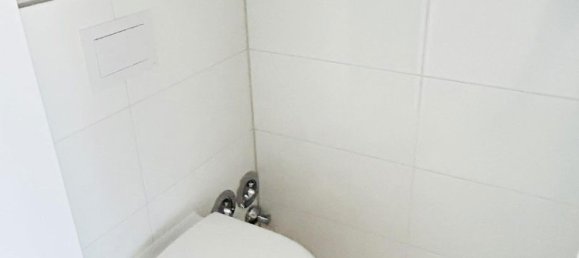 Квартира с 3 комнатами в Вильгельмсхафен, Германия № 47779 8