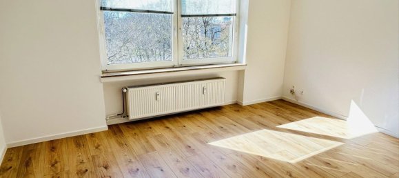 Квартира с 3 комнатами в Вильгельмсхафен, Германия № 47779 2