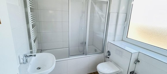 Квартира с 3 комнатами в Вильгельмсхафен, Германия № 47779 9