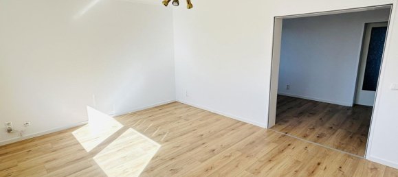 Квартира с 3 комнатами в Вильгельмсхафен, Германия № 47779 3