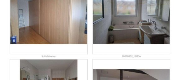 3 bedrooms Townhouse in Rhein-Erft, Germany No. 239087 5