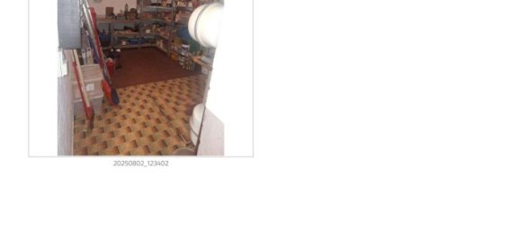 3 bedrooms Townhouse in Rhein-Erft, Germany No. 239087 9