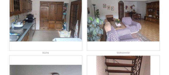 3 bedrooms Townhouse in Rhein-Erft, Germany No. 239087 3