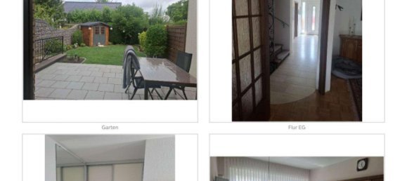 3 bedrooms Townhouse in Rhein-Erft, Germany No. 239087 2