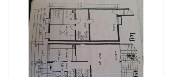 3 bedrooms Townhouse in Rhein-Erft, Germany No. 239087 10