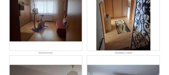 3 bedrooms Townhouse in Rhein-Erft, Germany No. 239087 4