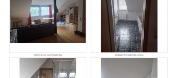 3 bedrooms Townhouse in Rhein-Erft, Germany No. 239087 6