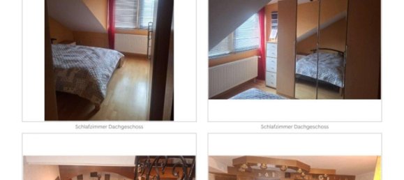 3 bedrooms Townhouse in Rhein-Erft, Germany No. 239087 7