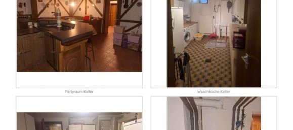 3 bedrooms Townhouse in Rhein-Erft, Germany No. 239087 8