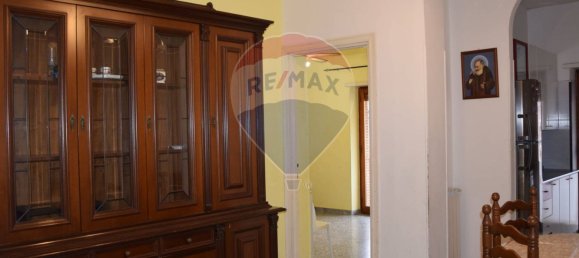 Квартира с 2 спальнями в Помеция, Италия № 55167 26