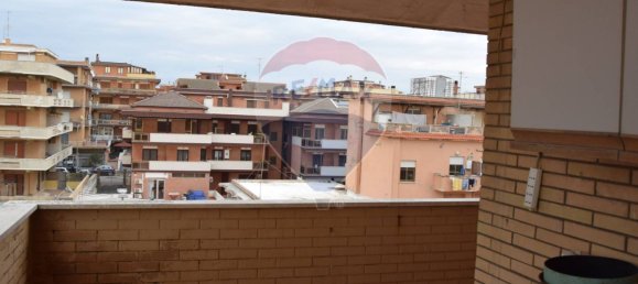 Квартира с 2 спальнями в Помеция, Италия № 55167 16