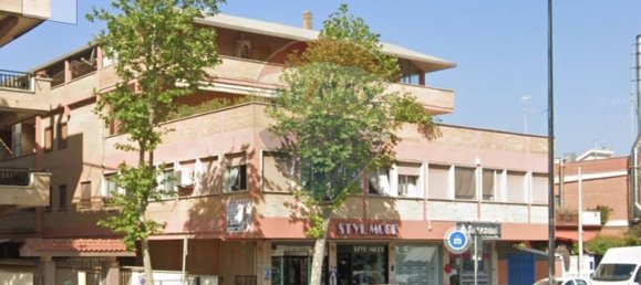 Квартира с 2 спальнями в Помеция, Италия № 55167 21