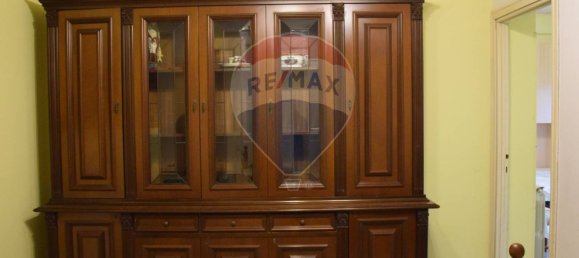 Квартира с 2 спальнями в Помеция, Италия № 55167 27