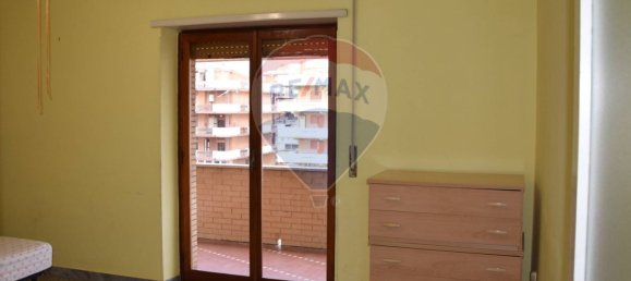 Квартира с 2 спальнями в Помеция, Италия № 55167 3