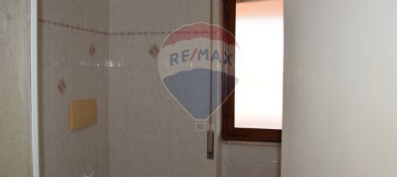 Квартира с 2 спальнями в Помеция, Италия № 55167 7