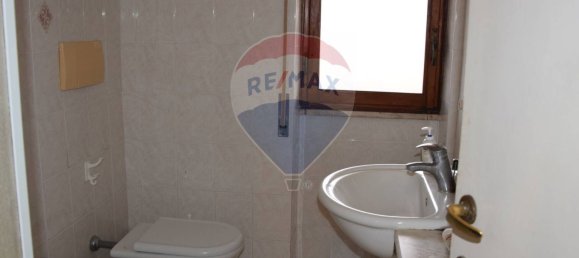 Квартира с 2 спальнями в Помеция, Италия № 55167 8