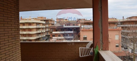 Квартира с 2 спальнями в Помеция, Италия № 55167 13