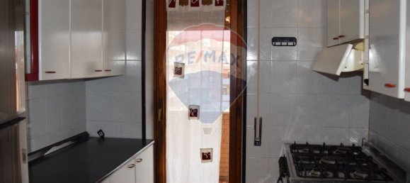 Квартира с 2 спальнями в Помеция, Италия № 55167 2