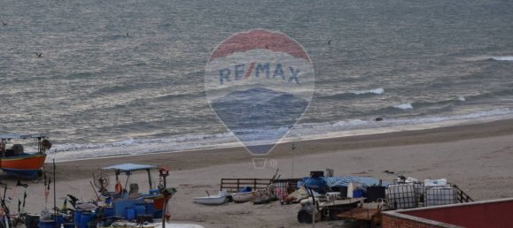 Квартира с 2 спальнями в Помеция, Италия № 55167 18