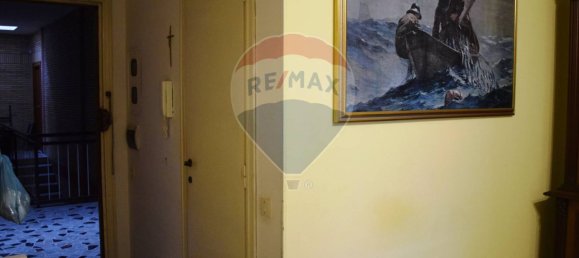 Квартира с 2 спальнями в Помеция, Италия № 55167 25