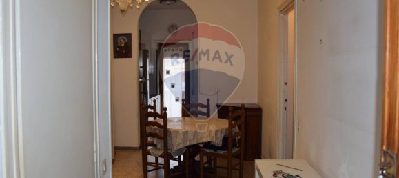 Квартира с 2 спальнями в Помеция, Италия № 55167 24