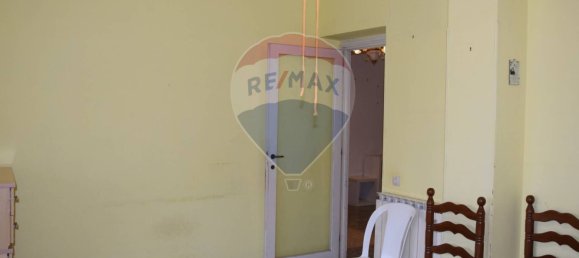 Квартира с 2 спальнями в Помеция, Италия № 55167 5