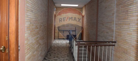 Квартира с 2 спальнями в Помеция, Италия № 55167 22