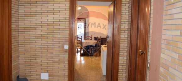 Квартира с 2 спальнями в Помеция, Италия № 55167 23