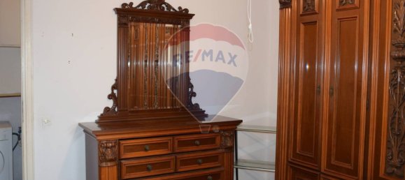 Квартира с 2 спальнями в Помеция, Италия № 55167 10