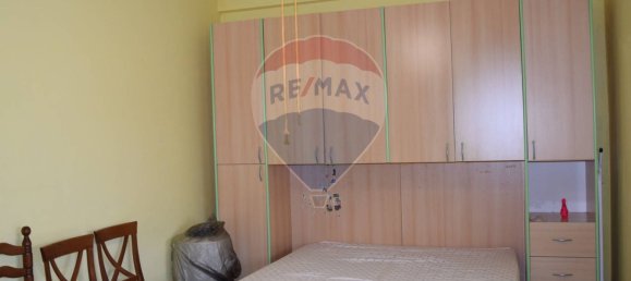 Квартира с 2 спальнями в Помеция, Италия № 55167 4