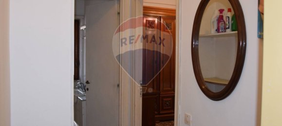 Квартира с 2 спальнями в Помеция, Италия № 55167 6