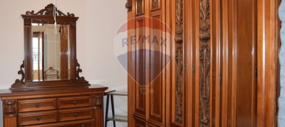 Квартира с 2 спальнями в Помеция, Италия № 55167 12