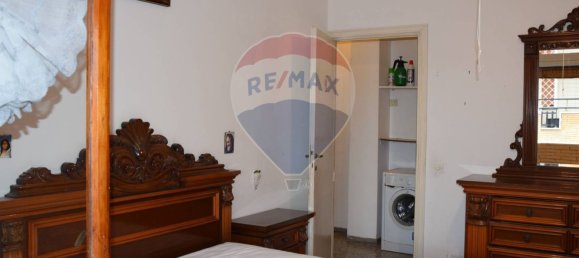 Квартира с 2 спальнями в Помеция, Италия № 55167 11