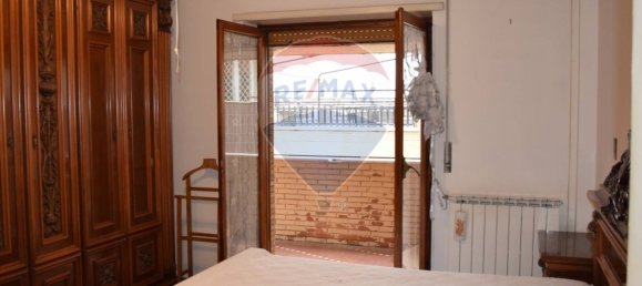 Квартира с 2 спальнями в Помеция, Италия № 55167 9