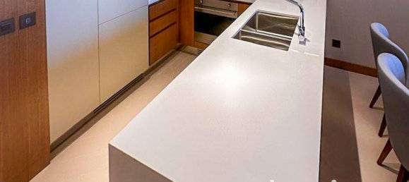 Квартира с 2 спальнями в Даунтаун Дубай (Даунтаун Бурдж Дубай), ОАЭ № 42375 10