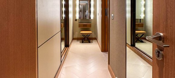 Квартира с 2 спальнями в Даунтаун Дубай (Даунтаун Бурдж Дубай), ОАЭ № 42375 14