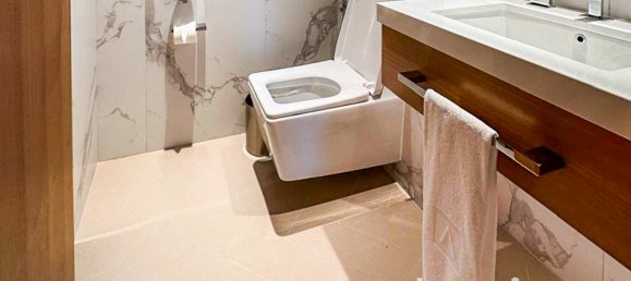 Квартира с 2 спальнями в Даунтаун Дубай (Даунтаун Бурдж Дубай), ОАЭ № 42375 15