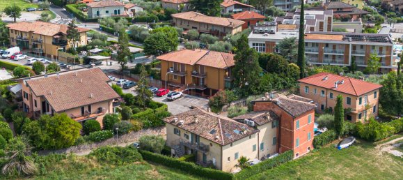 1 bedroom House in Garda, Italy No. 271954 18