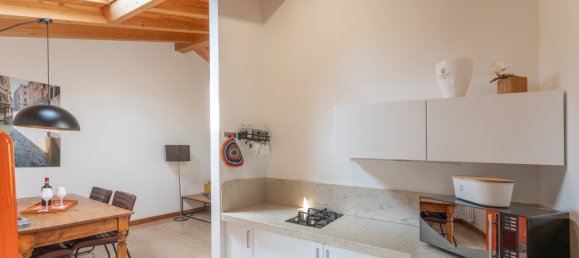 1 bedroom House in Garda, Italy No. 271954 4