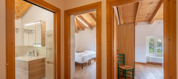 1 bedroom House in Garda, Italy No. 271954 10