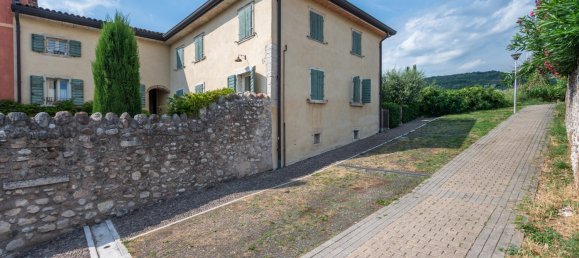 1 bedroom House in Garda, Italy No. 271954 14