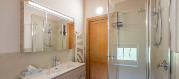 1 bedroom House in Garda, Italy No. 271954 9