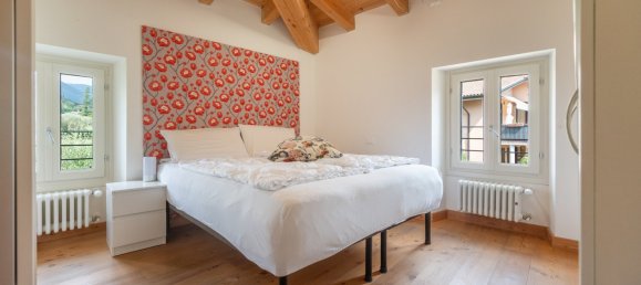 1 bedroom House in Garda, Italy No. 271954 7